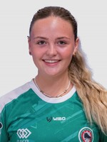 PATRICIA MUNIAIN MEDINA