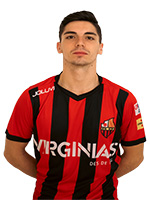 FRANCESCO COMPAGNO