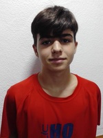 PABLO BELTRAN ABAD