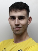 XAVIER BURGUILLOS MORAGAS