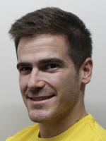 GERARD MIQUEL SOLÉ