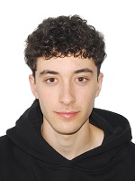 ÓSCAR CANABAL REY