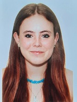 LOLA SUAREZ GARCIA