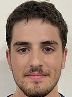 MARCEL IZQUIERDO PEREZ