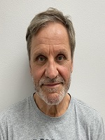 CARLOS PARGA VALEIRO