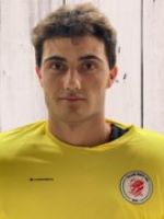 MARTÍ CLUSELLA PIELLAÍ