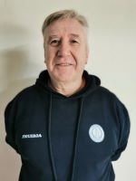 CARLOS FIGUEROA LORENTE