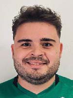 ORIOL MONTES CASTELLANOS