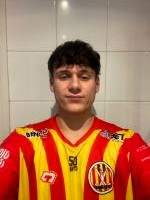 NIL LÓPEZ MONTES