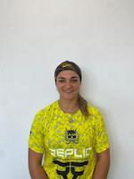 VALENTINA FERNANDEZ OFFREDI