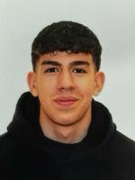 ALVARO RODRIGUEZ DIAZ