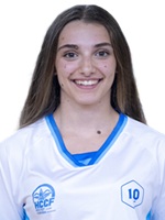 CELIA PINACHO ASENJO