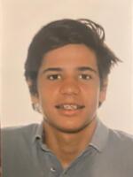 IGNACIO HARO CONRADI