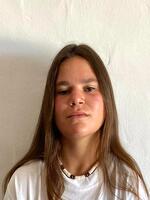 INMACULADA COLOMER RUIZ