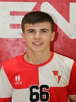 JORDI BANCELLS BARTOMEU
