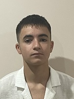 XIÁN MARTINEZ REGUEIRO
