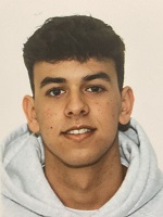HUGO NAVEIRA SANTOS