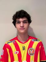 JORDI GURT MOLIST