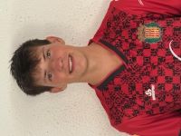 ORIOL BOU VENDRELL