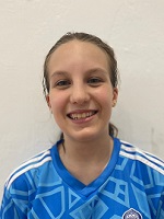 NEREA BAJO LOPEZ