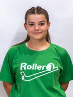 CARMEN GIRALT REDONDO