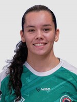SILVIA HERRERO GRANDA
