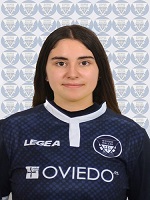 OLAYA MARTINEZ NIÑO