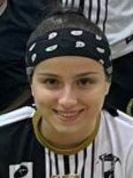 PAULA PEÑA GARCÍA
