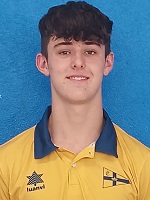 AITOR ABRISQUETA IRAZOLA