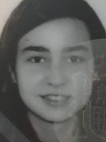 GEMA PÉREZ LORENZO