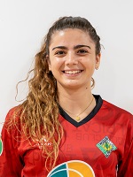 JOANA FOLCH DOZ