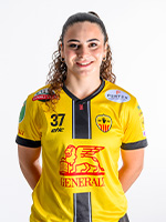 IRINA PEREZ SOLER