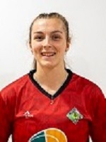 ARANTXA GONZÁLEZ VIZCAÍNO