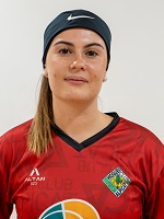 ONA MORENO MATA