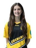 MAR PARÉS VALLÉS