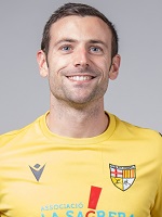 JORDI ARBOIX ALIÓ