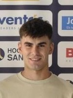 IÑAKI CABEZAS LANDA