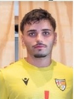 BIEL PERPINYÀ PICAZO