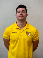 ÀLEX MARTÍNEZ BOSCH