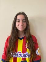 MIREIA CODINACH FREIXA