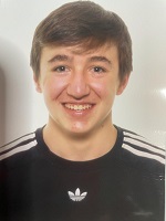ARITZ SUSUNAGA ESGUEVA