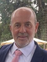 CARLOS ALVAREZ TRONCOSO JOSE