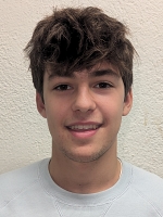 OT VOISIN RAVENTOS