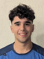 PABLO GOMEZ BLEDA