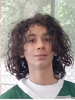 NIL CAMPS RODRIGUEZ