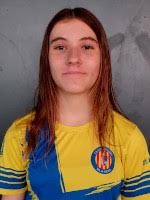 ONA BERENT ARMENGOL