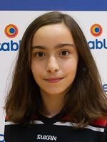 NOA ALVAREZ FERNANDEZ