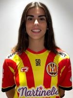 SÍGRID ROSQUELLAS DOT