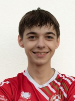 ALBERTO MARTÍNEZ LÓPEZ