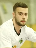 GUILLEM GIMENEZ SOLE
